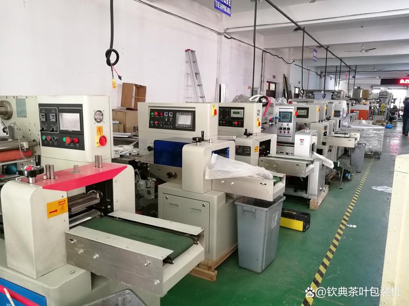 山西餐饮管理：新风潮下的变化与挑战